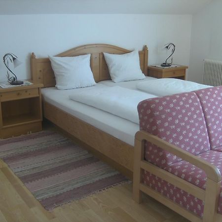 Haus Puercher Bad Mitterndorf Zewnętrze zdjęcie